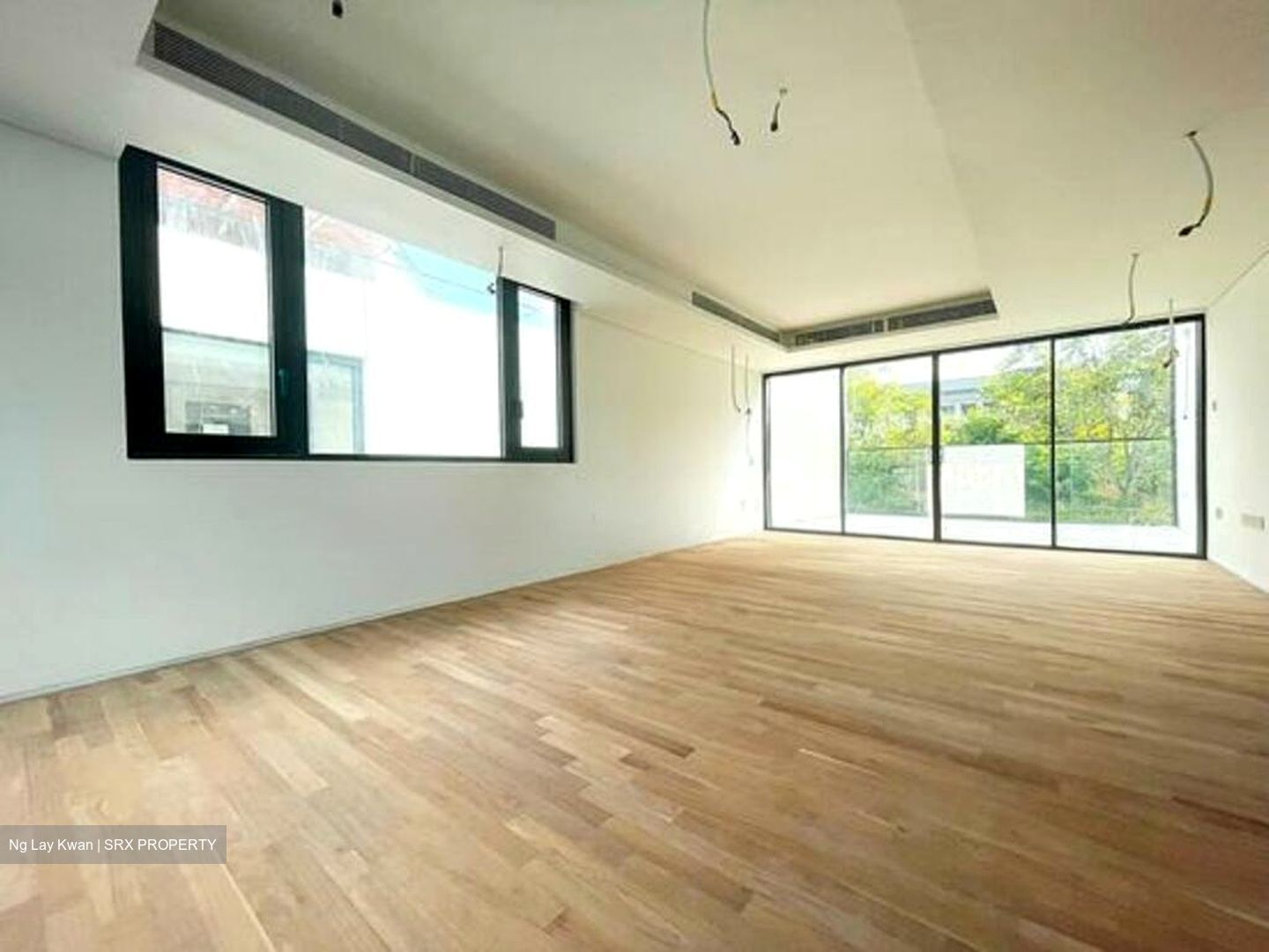Jalan Sedap (D15), Detached #565845271